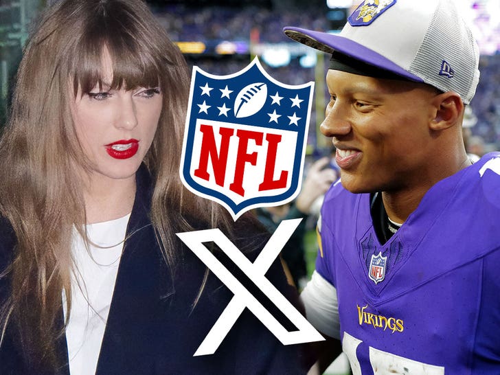 taylor swift josh dobbs