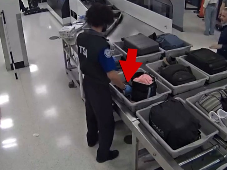 091423-miami-tsa-sub3