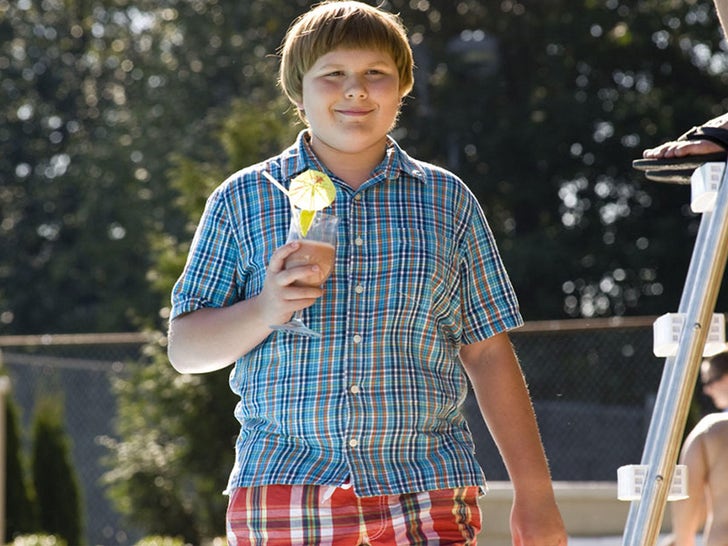 'Memba Them?! -- Part 10