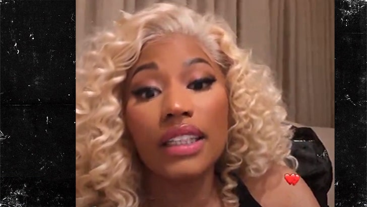 121523_nicki_minaj_kal