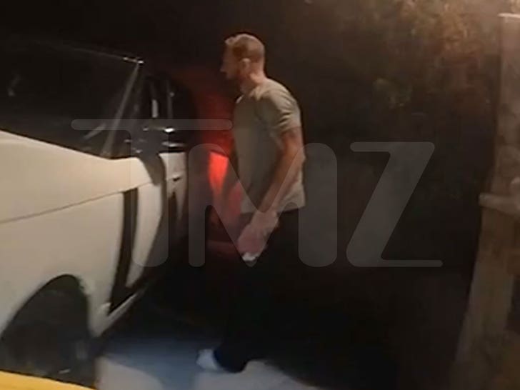 121323-kim-kroy-bodycam--1