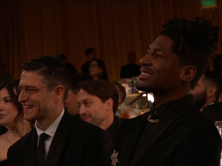 010724-golden-globes-gaffigan-pedo-joke-2