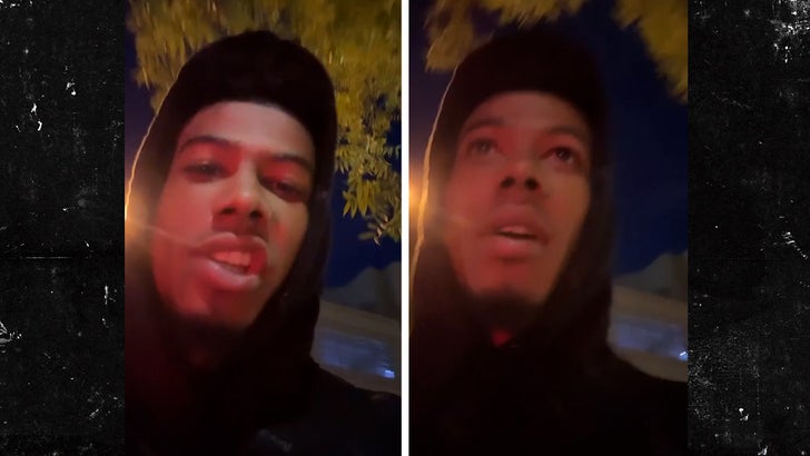 2c16cf5e97164ffc947362ea8cb792b0_md 060823_blueface-sub-kal