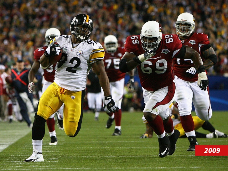 james harrison getty 2