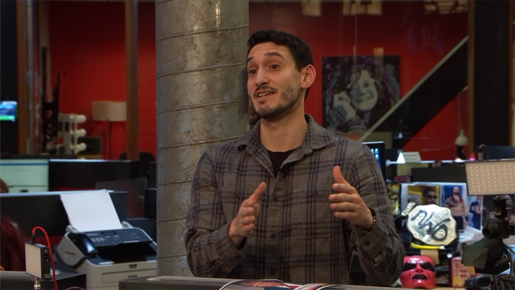 120623_tv_clips_donald_trump_dictator.01_00_28_24.Still001