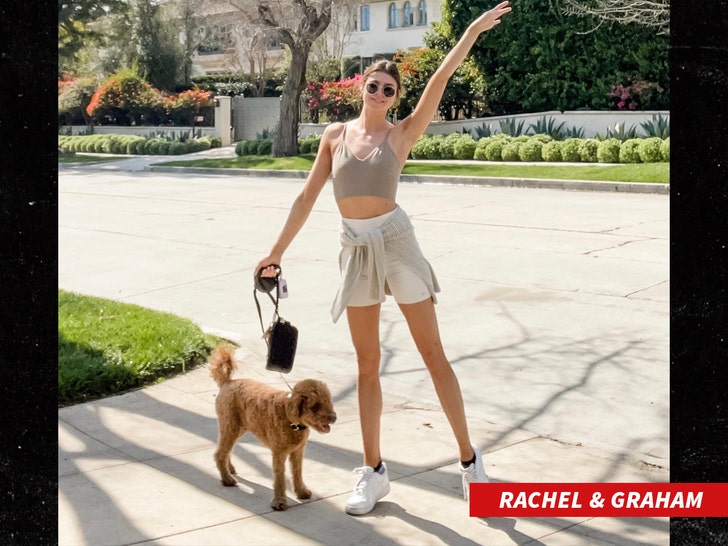 rachel leviss insta 1