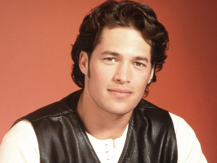 Remembering David Gail