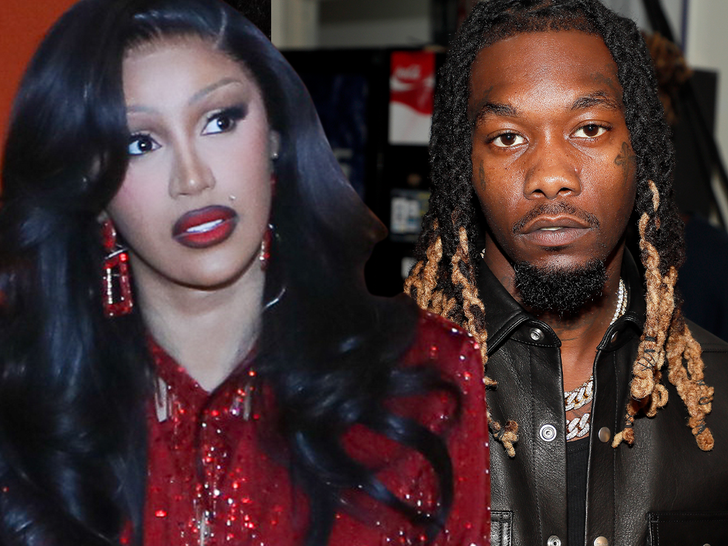 2caf5e595dfc45ab92f83aee717c2fba_md Cardi b and offset