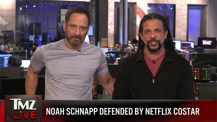 2cb04f1426dd46189ea59ea5b2ceb78c_md 011724_tmz_live_gelman_kal