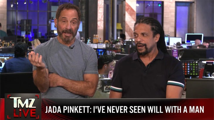 111723_tmz_live_jada_kal