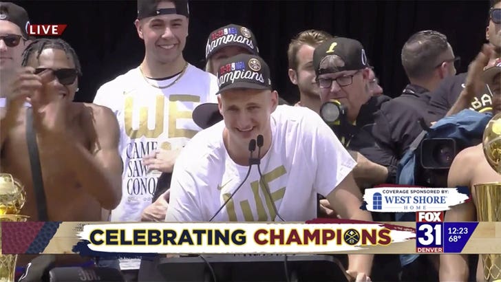 061523-nikola-jokic-kal