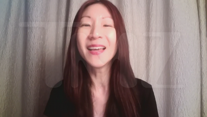 jocelyn plane interview