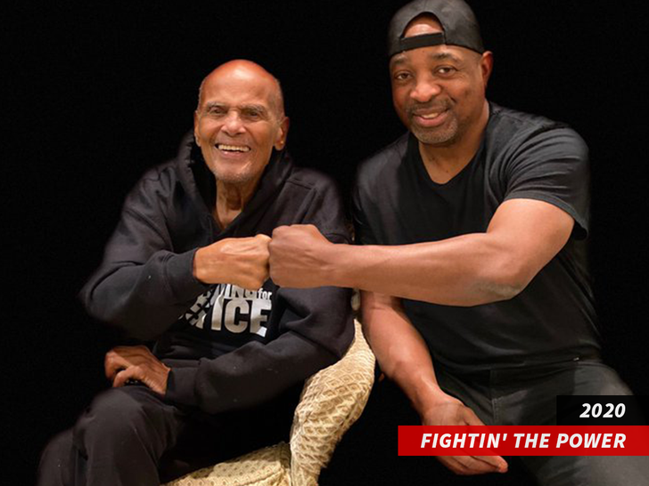 2d5fd44c179b4a1dabb48955e60e3fff_md Chuck D and Harry Belafonte swipe