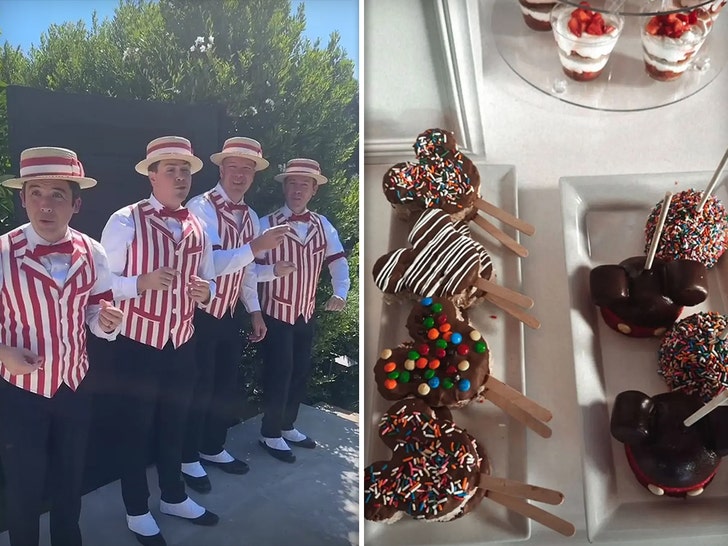 kourtney kardashian insta 4