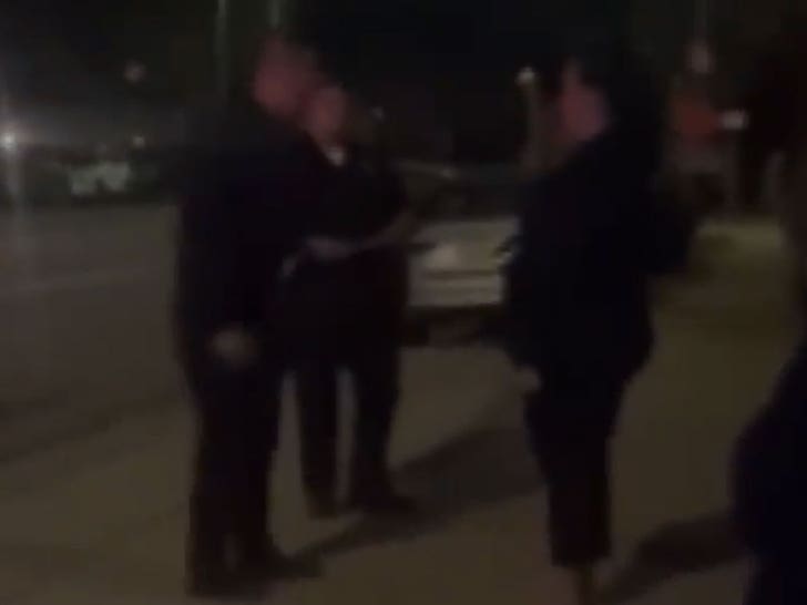 110423-wendy-carrillo-2