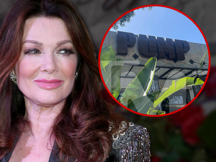 2d97a09394c84cca912efdf14e8c2fd3_md Lisa vanderpump main