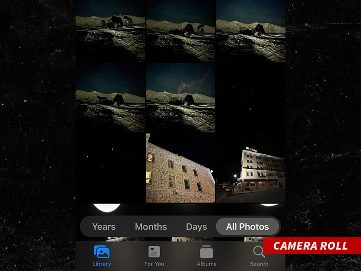 071723 Jay Wasley  Ghost Adventures  Camera Roll-