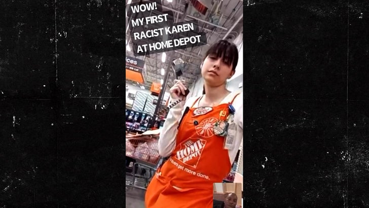 081123-tyrese-ft-ka2l