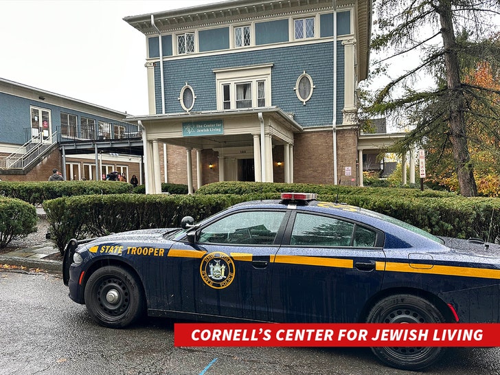 Cornells Center for Jewish Living ap 1