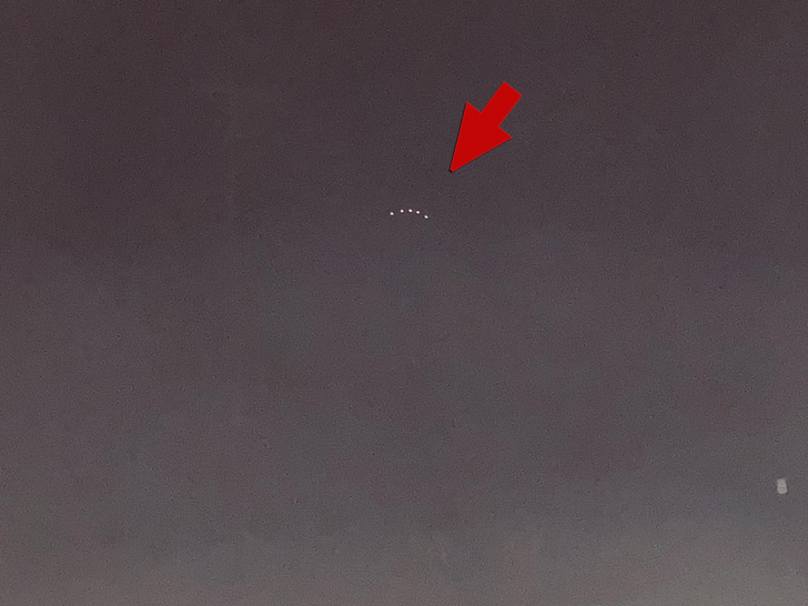 2de6c92e436d4c5887177b490c821585_md Jeremy Kenyon Lockyer Corbel