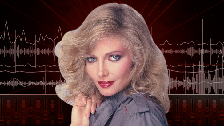 cindy-morgan-audio-2