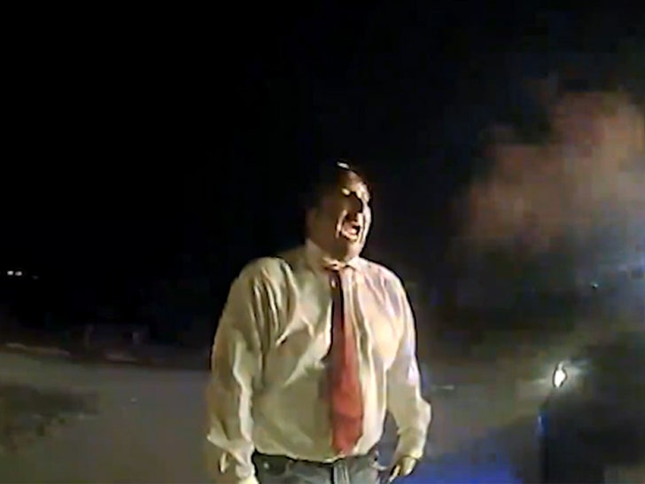 122323_nico_rios-sg1