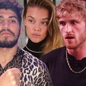 dillon danis logan paul getty insta 1