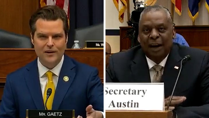 060123_matt_gaetz-kal