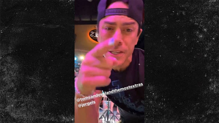 053023-tom-sandoval-kal