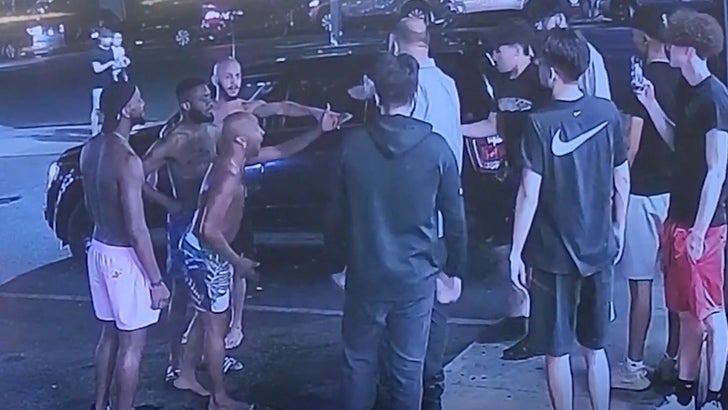 080223-oshae-sibley-kal