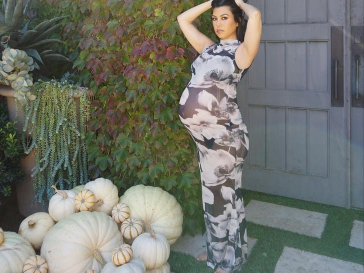 1024-Celebrity-Pumpkin-Pics-Sub1