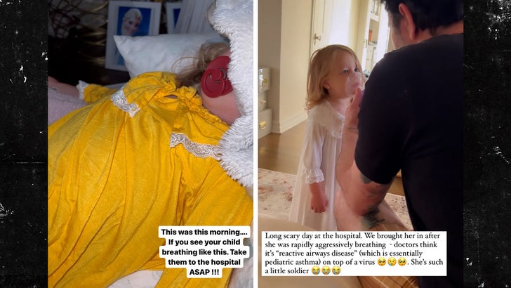 2eb77e093af74b74bf1d7b3ba575d6e1_md 070423-stassi-schroeder-kal