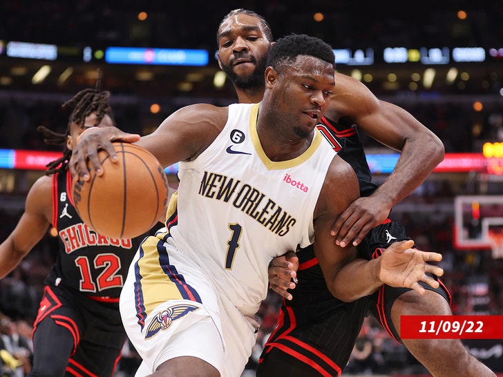 2edfc5e06c954c3f9fda39d76a09b029_md Zion Williamson