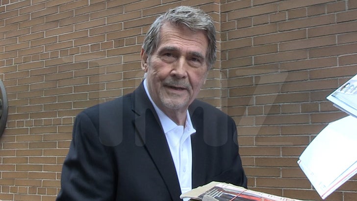 042623-james-brolin-kal