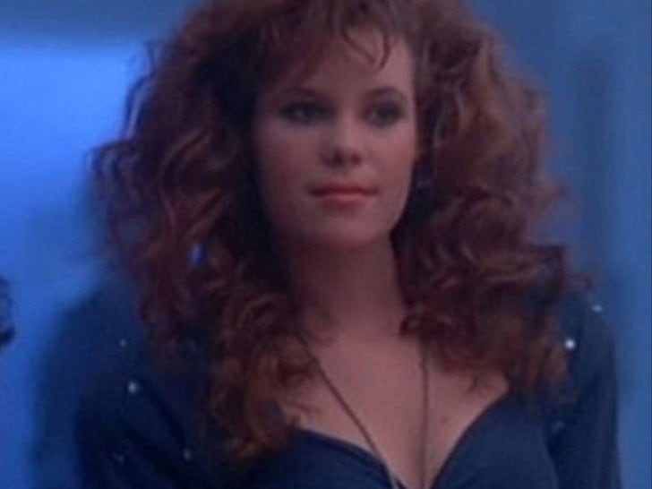 'Memba Them?! -- Part 19