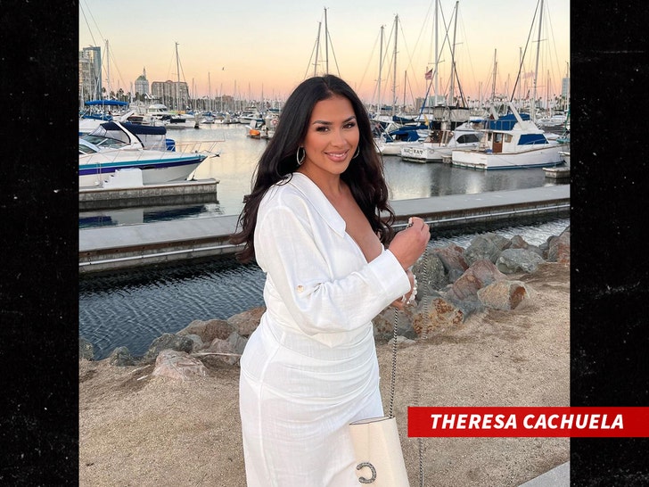 2f173c699a2e452ab6bbbcd0d4a16764_md Theresa Cachuela