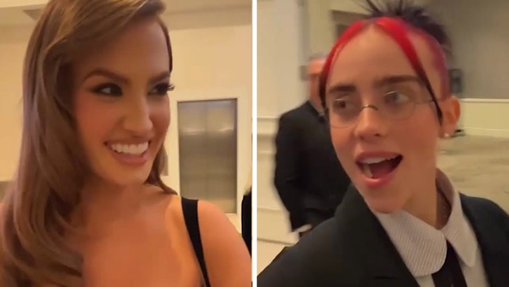 010824_hayleybaylee_kalV2