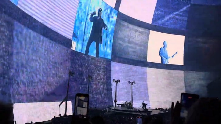 093023_u2_sphere_kal