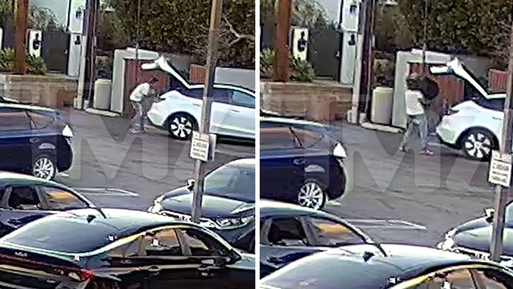 111123-haskell-dump-body-angle-kal