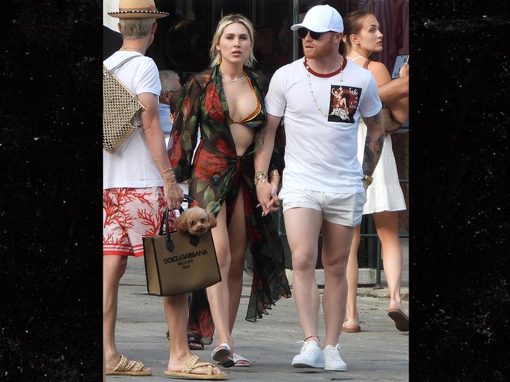 0619-Canelo-Alvarez-Fernanda-Gomez-Portofino-vacation-primary-4