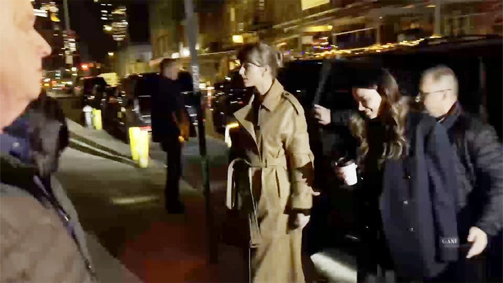 121323_taylor_swift_parcelle_kal