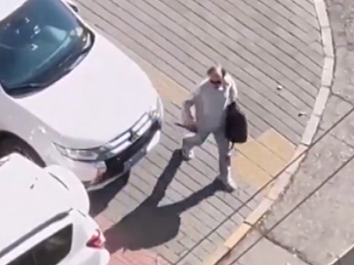 101323-diplomat-attack-attacker-primary