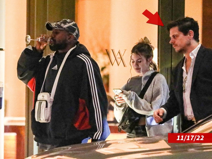 2fa202848a0d4bd48bb3d63cb10b7a35_md Milo Yiannopoulos