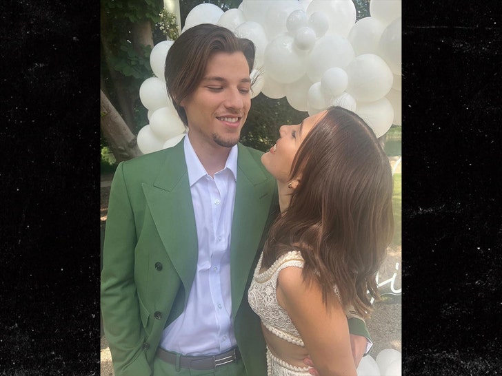 millie bobby brown engaged insta 4