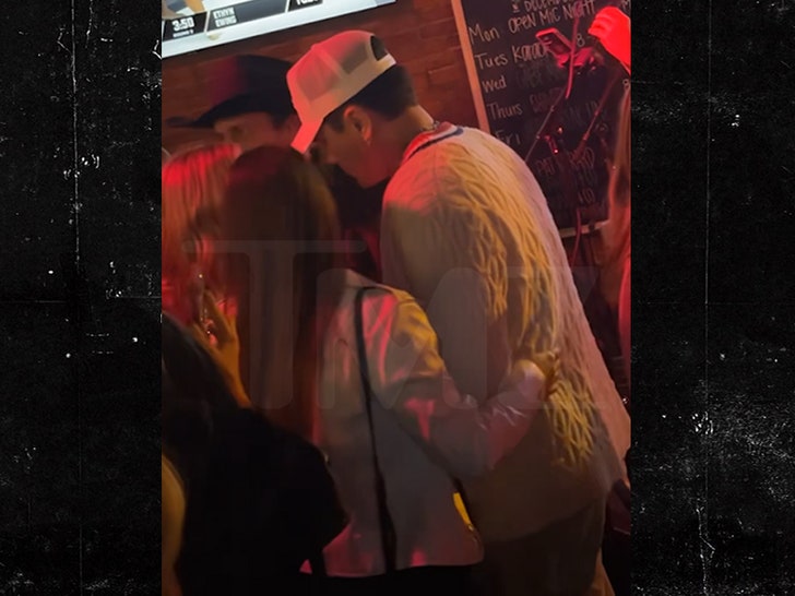 122423-tom-sandoval-arms-primary