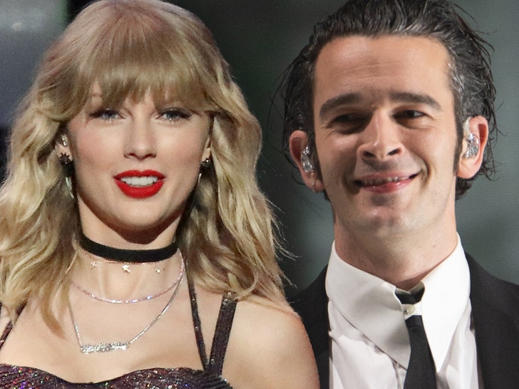 2faf51700e024317b4503d0c95d09701_md taylor swift matt healy