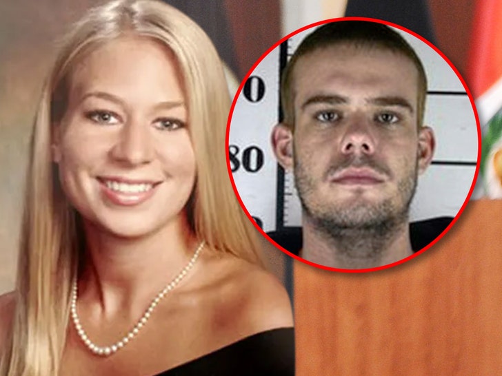 joran van der sloot natalee holloway getty 1