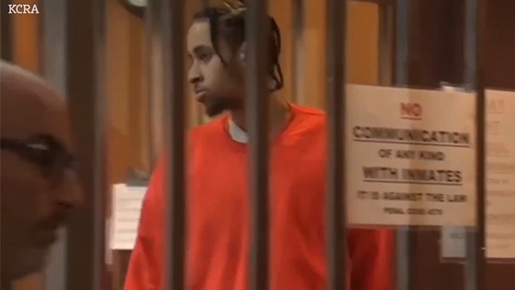 122023_chance_comanche-kal