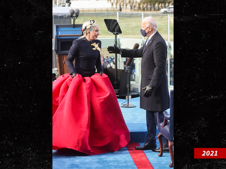 2fed37b8b26c419cb0142cdcbafbaad5_md biden lady gaga