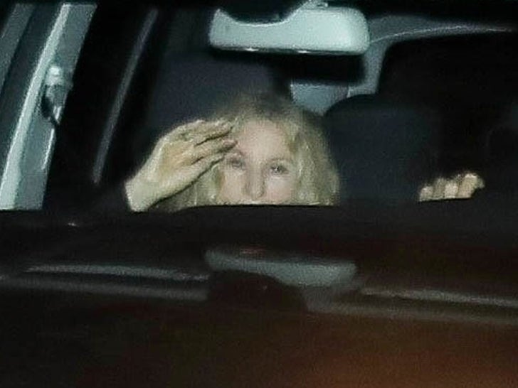 1113-lauren-sanchez-jeff-bezos-engagement-party-photos-primary-3